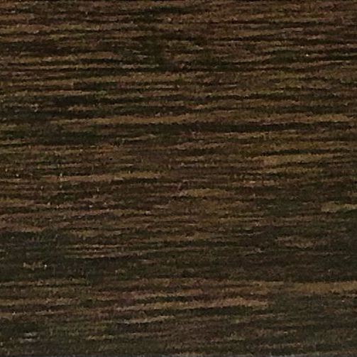 Dark oak