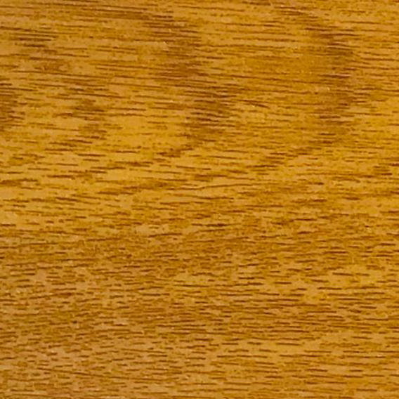 Golden oak