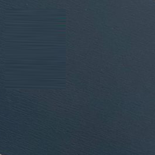 Anthracite Grey