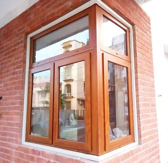 malayappa window
