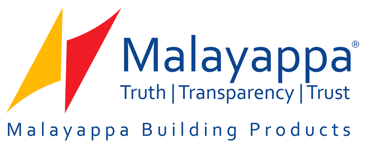 malayappa logo