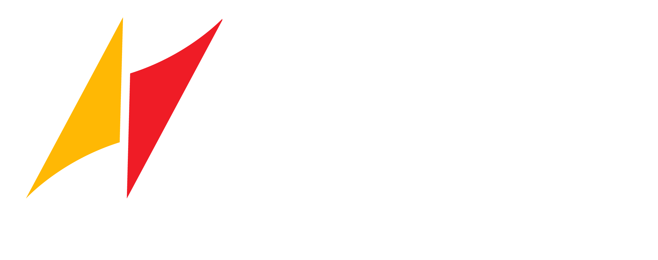 malayappa windows & doors manufacturing