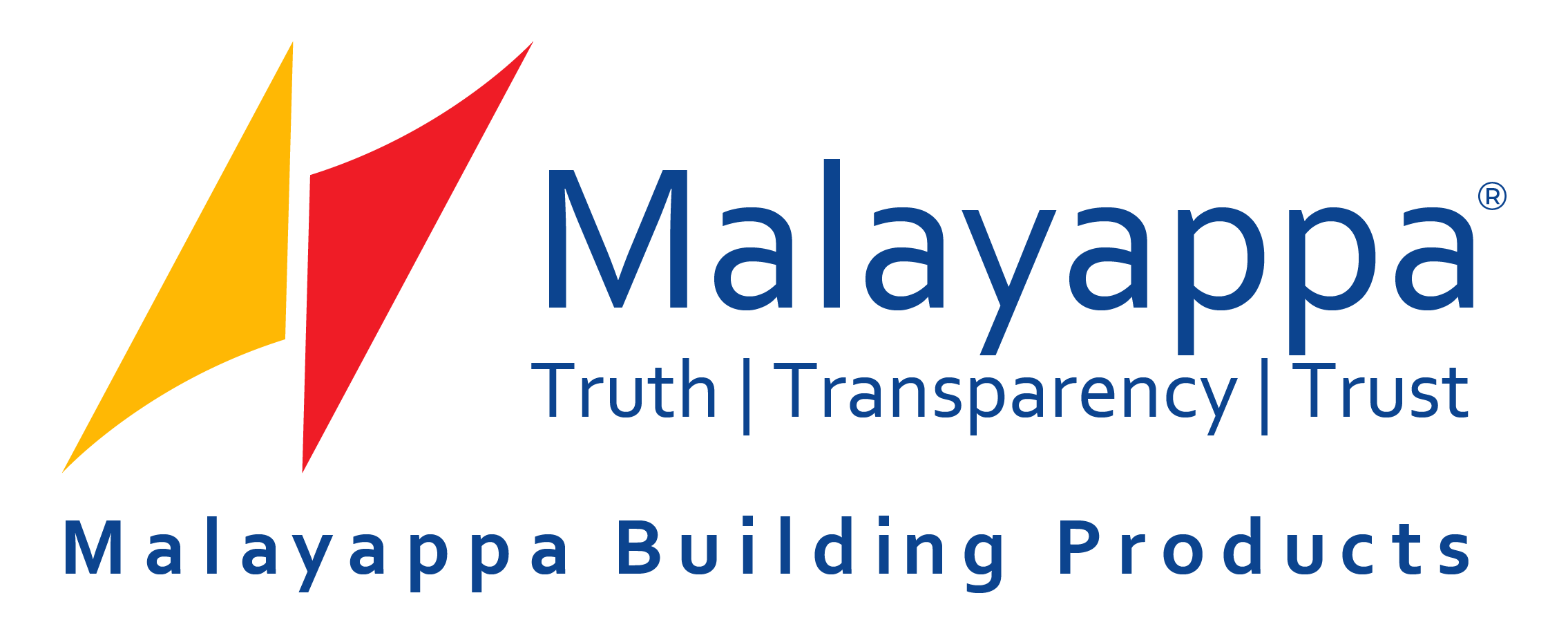Malayappa UPVC Windows